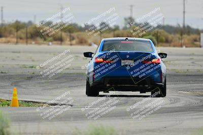 media/Jun-01-2025-VIP Trackdays (Sun) [[b20349723e]]/A Group/Session 3 (Turns 10 12 and StartFinish)/